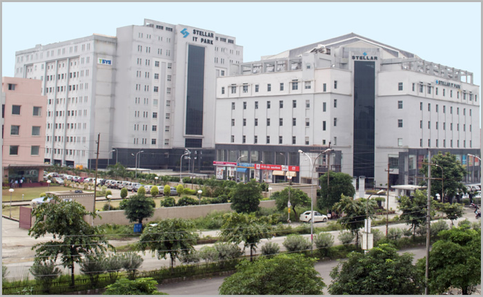 office space in noida for rent